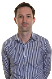 Ben Thompson
